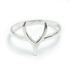 bali unique silver